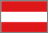 Austria Web FREEbies Only