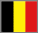 Belgium FREEbies