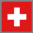 Switzerland Web FREEbies