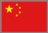 China FREEbies