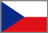 Czech Republic Web FREEbies