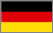 Deutschland FREEbies