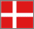Denmark FREEbies