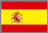 España FREEbies