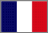 France FREEbies