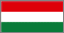 Hungary Web FREEbies