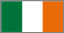 Ireland FREEbies