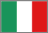 Italy FREEbies