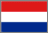 Netherlands FREEbies