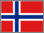 Norway FREEbies