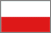 Poland FREEbies
