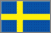 Sverige FREEbies