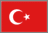 Turkey FREEbies
