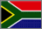 South Africa Web FREEbies